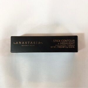 Banana Anastasia Beverly Hills Contour Stick